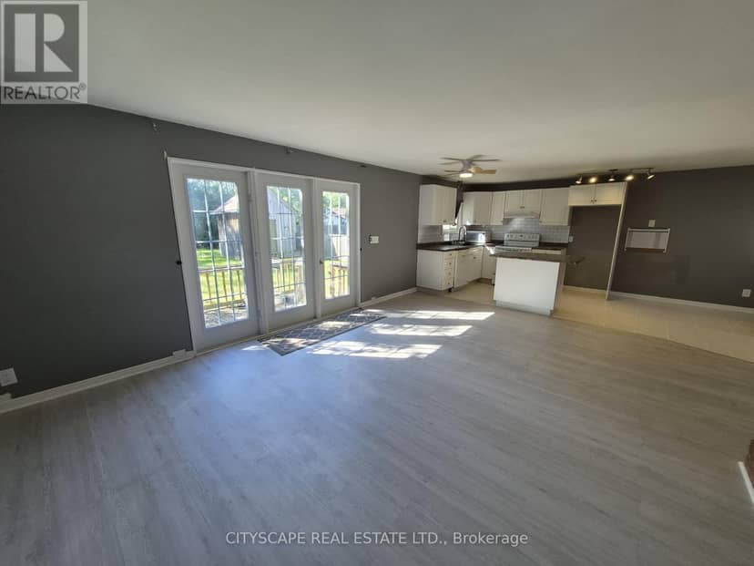 725 Dominion Road — photo 9 of 22