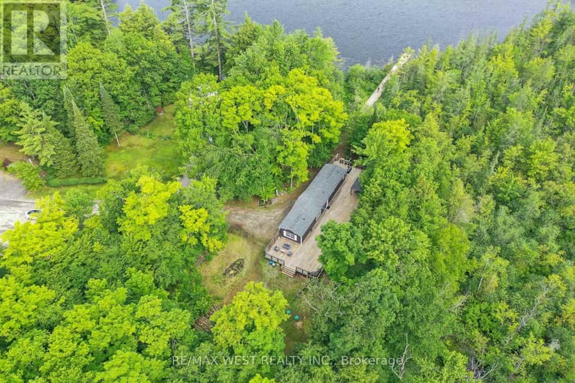 1160 Butterfly Road — photo 17 of 18
