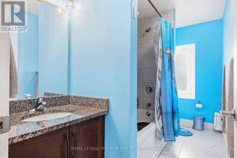 811 Cedarpark Way — photo 15 of 32