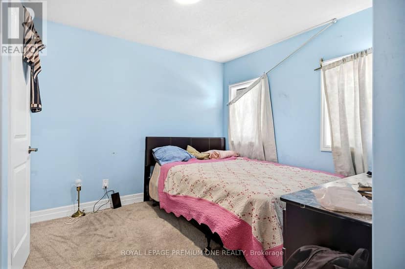 811 Cedarpark Way — photo 18 of 32