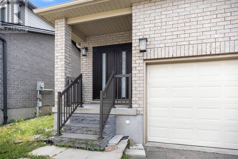 811 Cedarpark Way, London North, photo 5