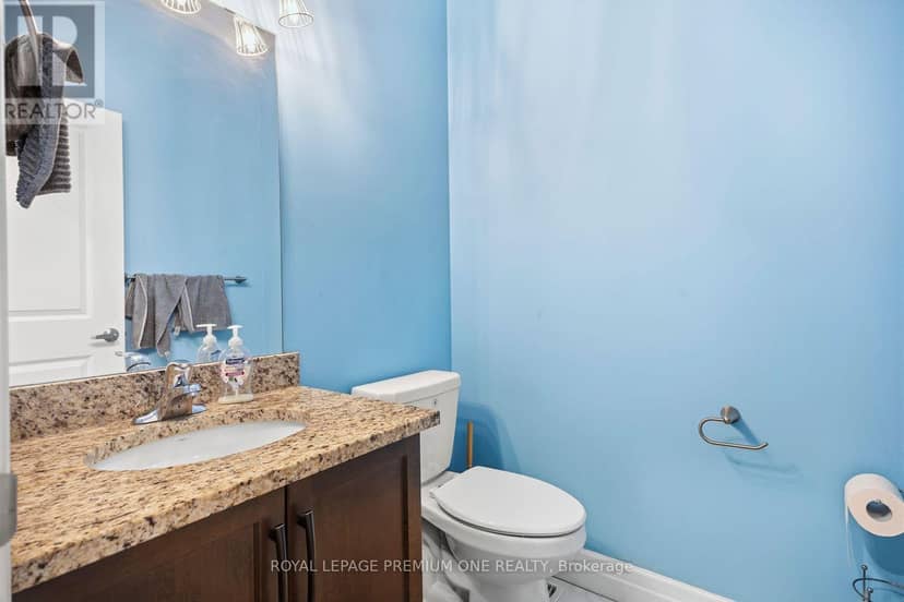 811 Cedarpark Way, London North, photo 8
