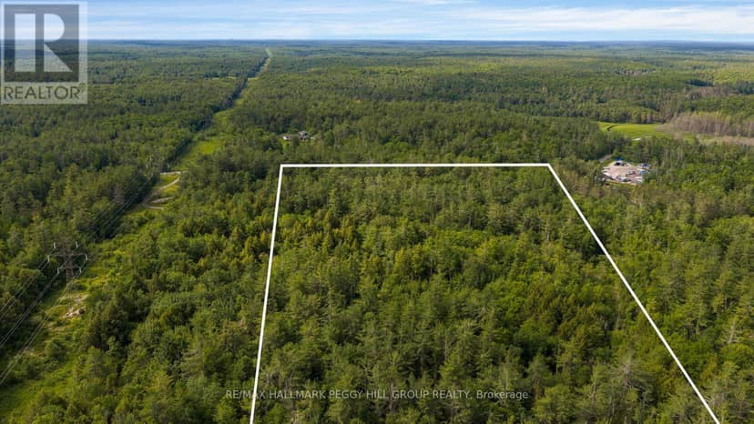 00 Germania Road, Bracebridge, photo 4