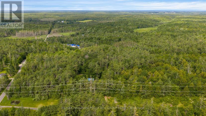 00 Germania Road, Bracebridge, photo 5