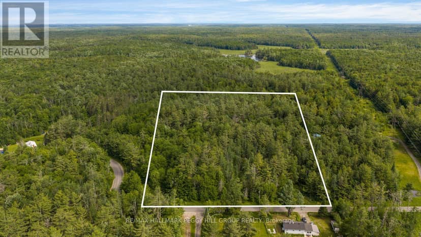 00 Germania Road, Bracebridge, photo 6