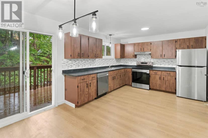 23 Panorama Lane — photo 16 of 36