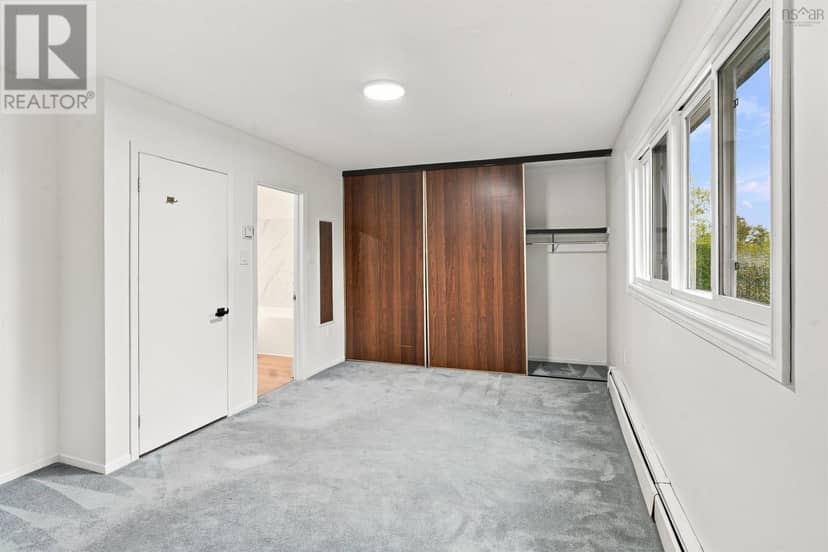 23 Panorama Lane — photo 18 of 36