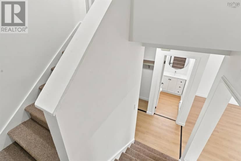 23 Panorama Lane — photo 17 of 36