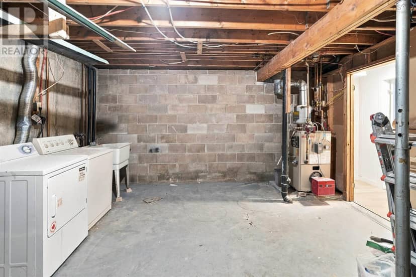 23 Panorama Lane — photo 26 of 36