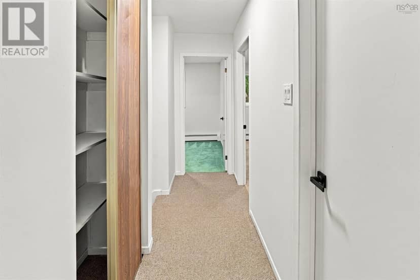 23 Panorama Lane — photo 31 of 36