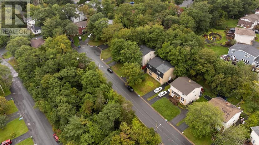 23 Panorama Lane — photo 35 of 36
