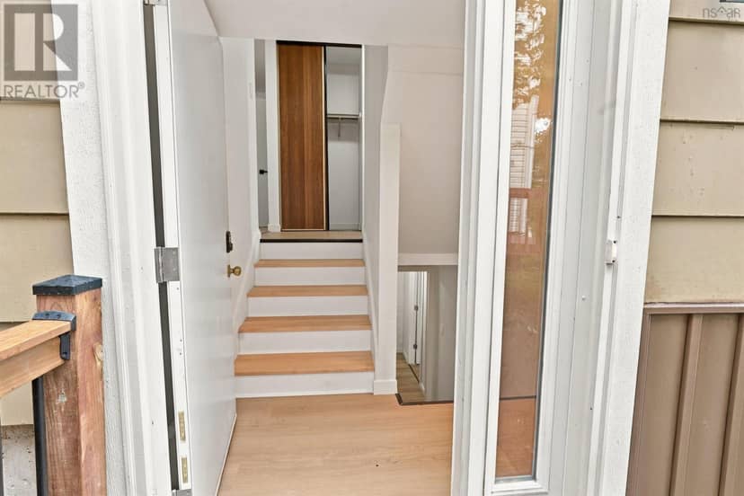 23 Panorama Lane — photo 6 of 36