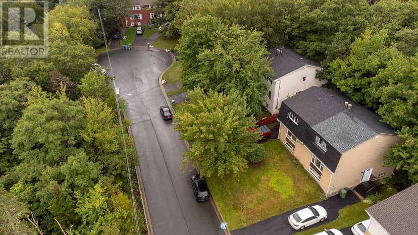 23 Panorama Lane — photo 33 of 36