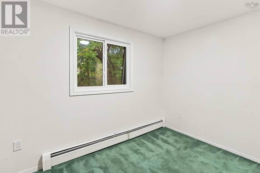 23 Panorama Lane — photo 30 of 36
