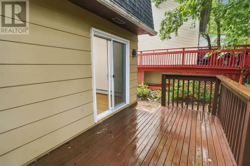 23 Panorama Lane — photo 32 of 36