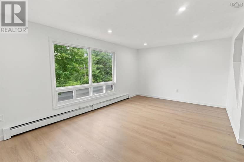 23 Panorama Lane — photo 9 of 36