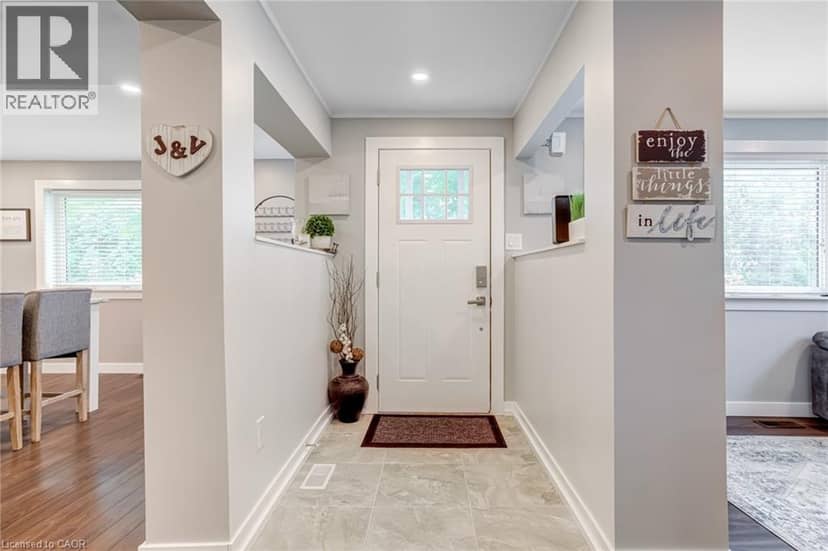9056 AIRPORT Road — photo 11 of 40