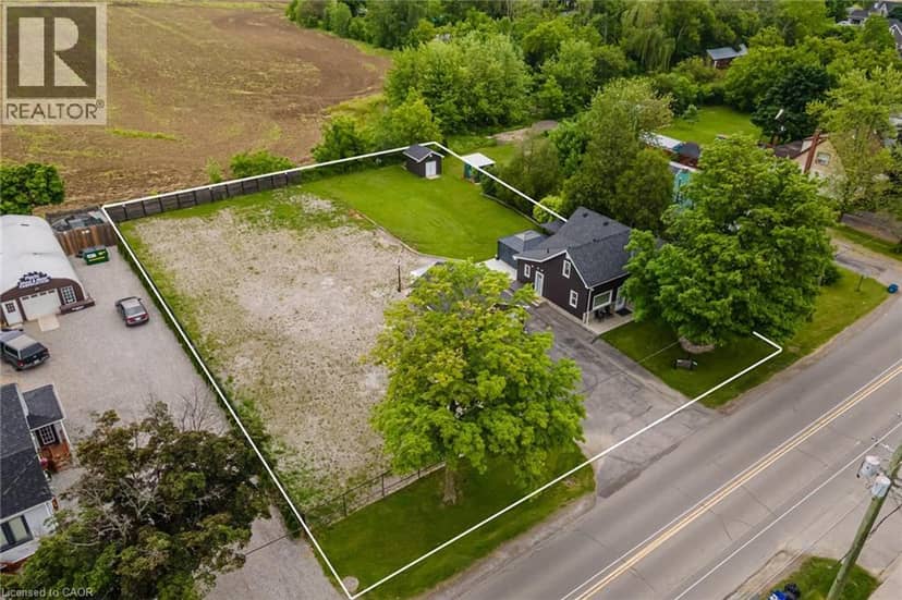 9056 AIRPORT Road — photo 7 of 40
