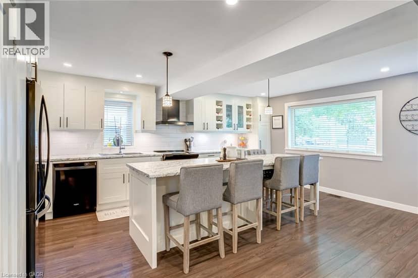 9056 AIRPORT Road — photo 12 of 40
