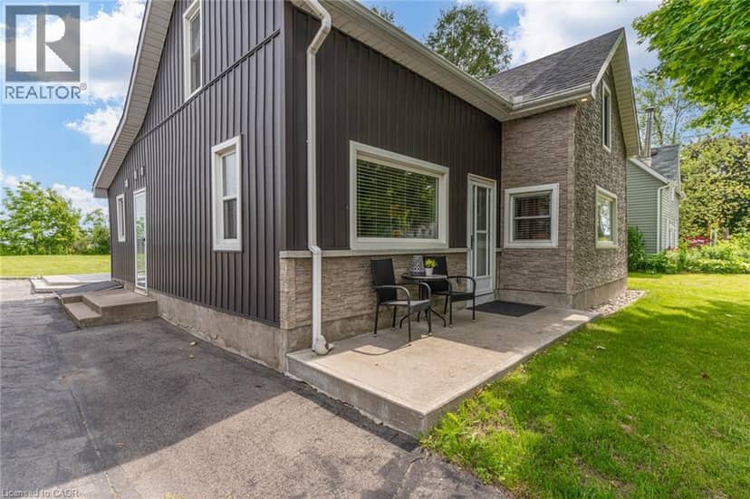 9056 AIRPORT Road — photo 10 of 40