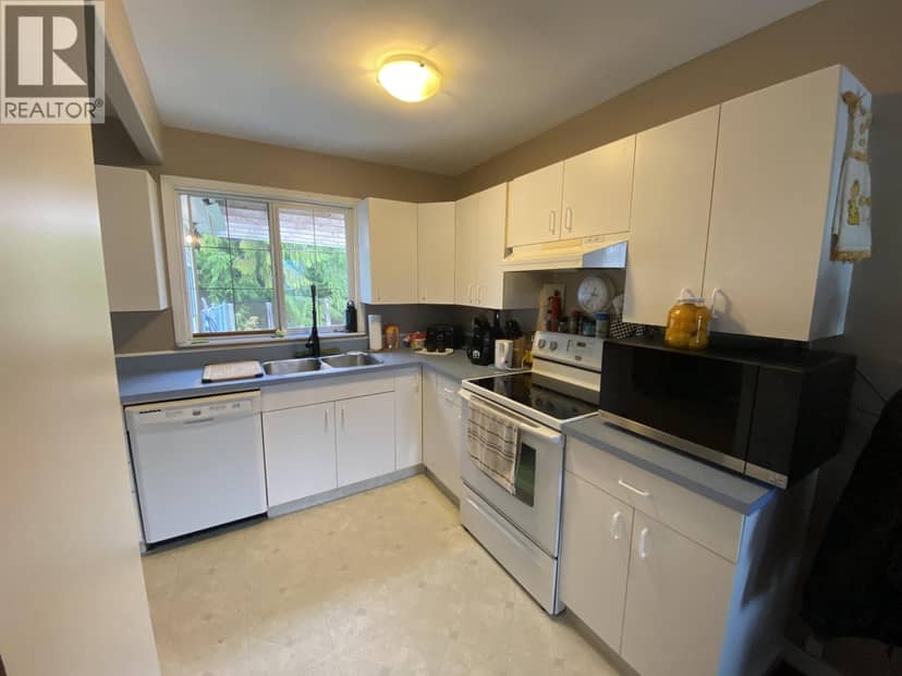 112 HAYS COVE CIRCLE, Prince Rupert, photo 6