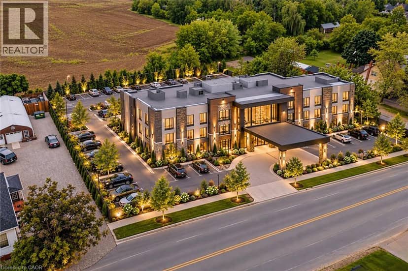 9056 AIRPORT Road — photo 5 of 40
