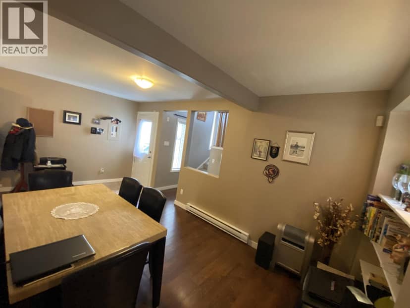 112 HAYS COVE CIRCLE, Prince Rupert, photo 4