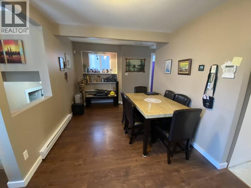 112 HAYS COVE CIRCLE, Prince Rupert, photo 3