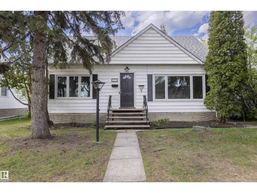 13716 115 AV NW — photo 33 of 34