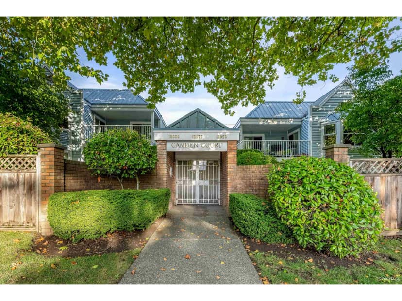 29 10090 137A STREET, Surrey
