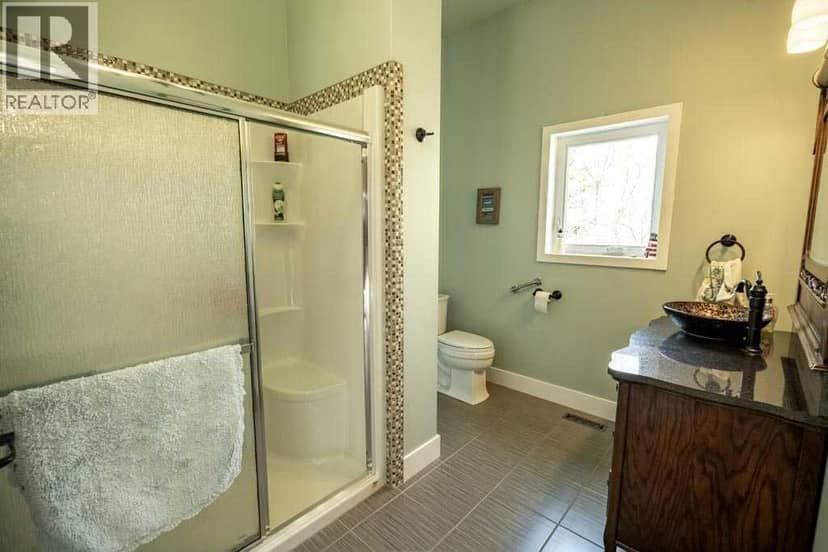 374074 Range Road 6-2 — photo 25 of 40