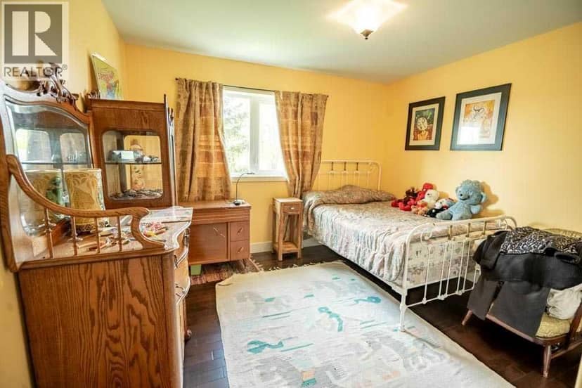 374074 Range Road 6-2 — photo 26 of 40