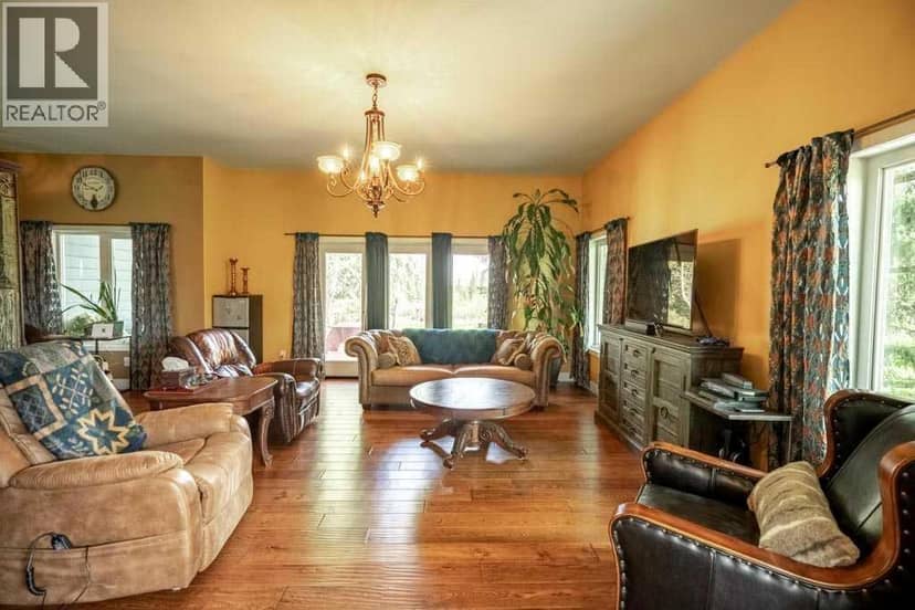 374074 Range Road 6-2 — photo 21 of 40