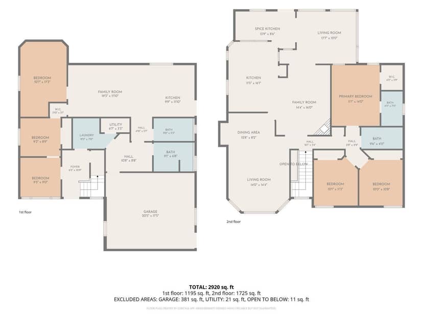 31518 SOUTHERN DRIVE, Abbotsford, photo 4