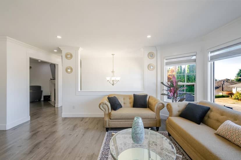 31518 SOUTHERN DRIVE, Abbotsford, photo 7