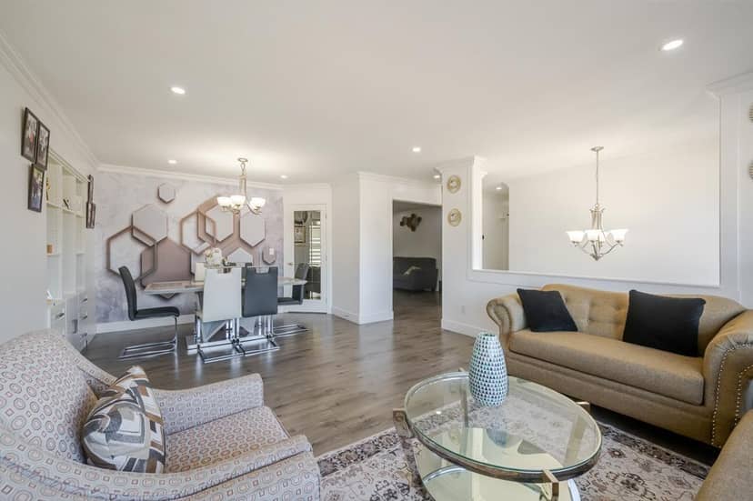 31518 SOUTHERN DRIVE, Abbotsford, photo 8