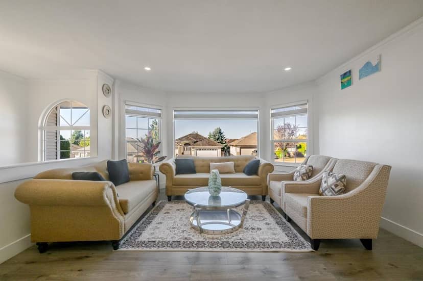 31518 SOUTHERN DRIVE, Abbotsford, photo 5