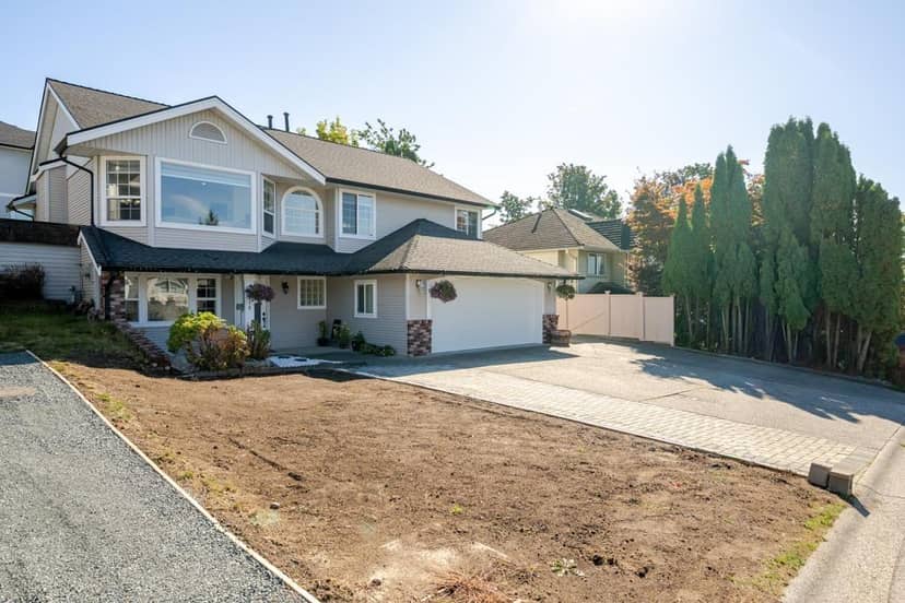 31518 SOUTHERN DRIVE, Abbotsford, photo 2