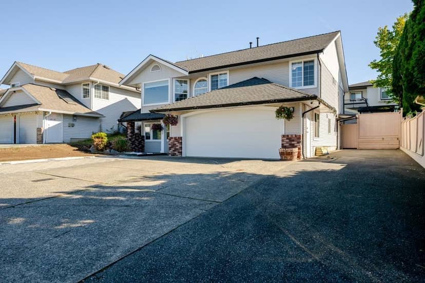 31518 SOUTHERN DRIVE, Abbotsford, photo 3