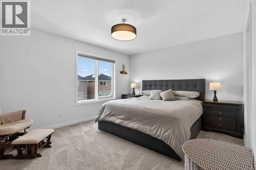 553 Baywater Manor SW — photo 22 of 40