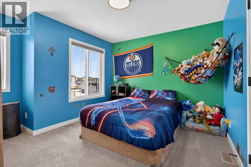 553 Baywater Manor SW — photo 35 of 40