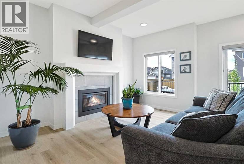 553 Baywater Manor SW — photo 14 of 40