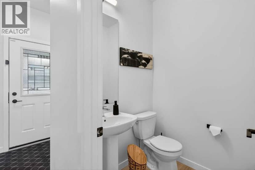 553 Baywater Manor SW — photo 19 of 40