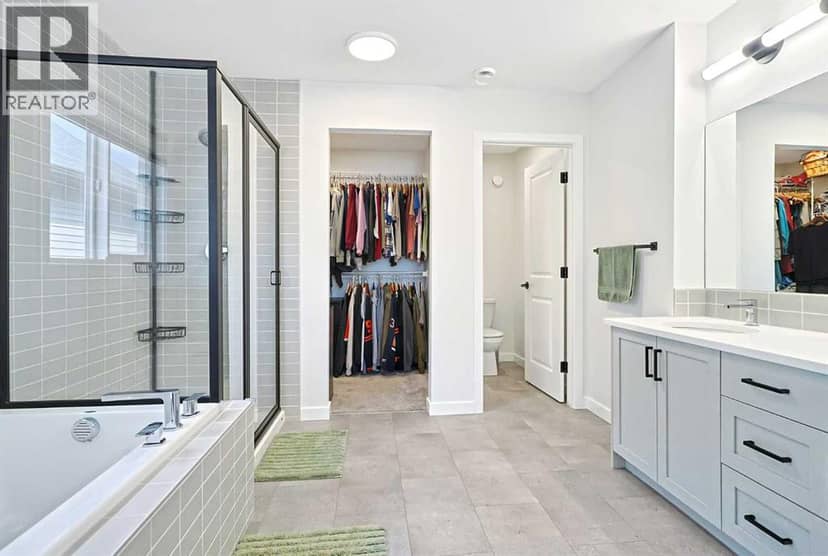 553 Baywater Manor SW — photo 25 of 40