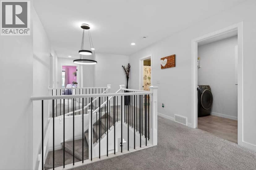 553 Baywater Manor SW — photo 28 of 40