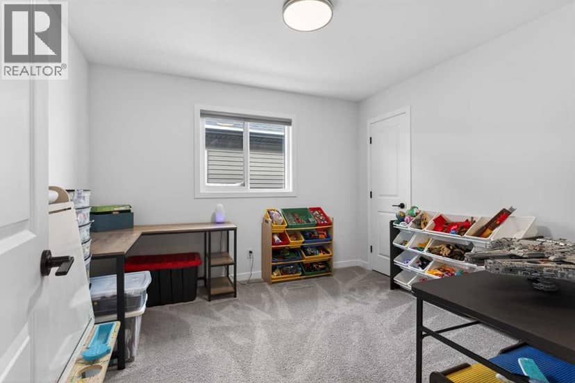 553 Baywater Manor SW — photo 33 of 40