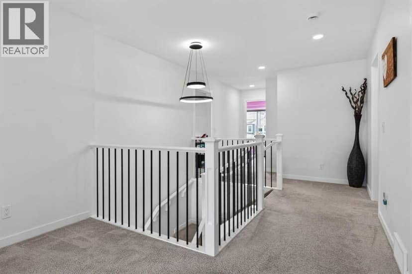 553 Baywater Manor SW — photo 31 of 40