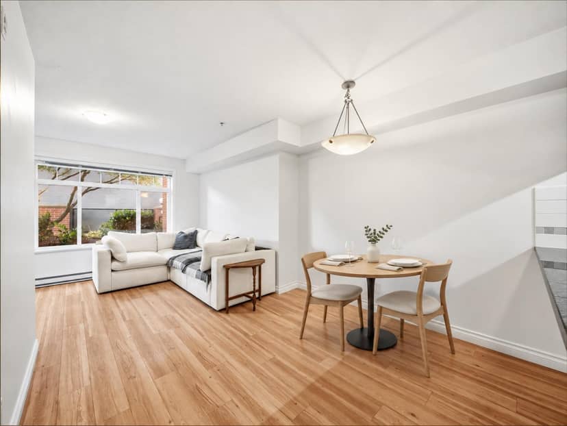 146 5660 201A STREET, Langley, photo 3