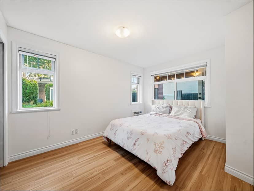 146 5660 201A STREET, Langley, photo 8