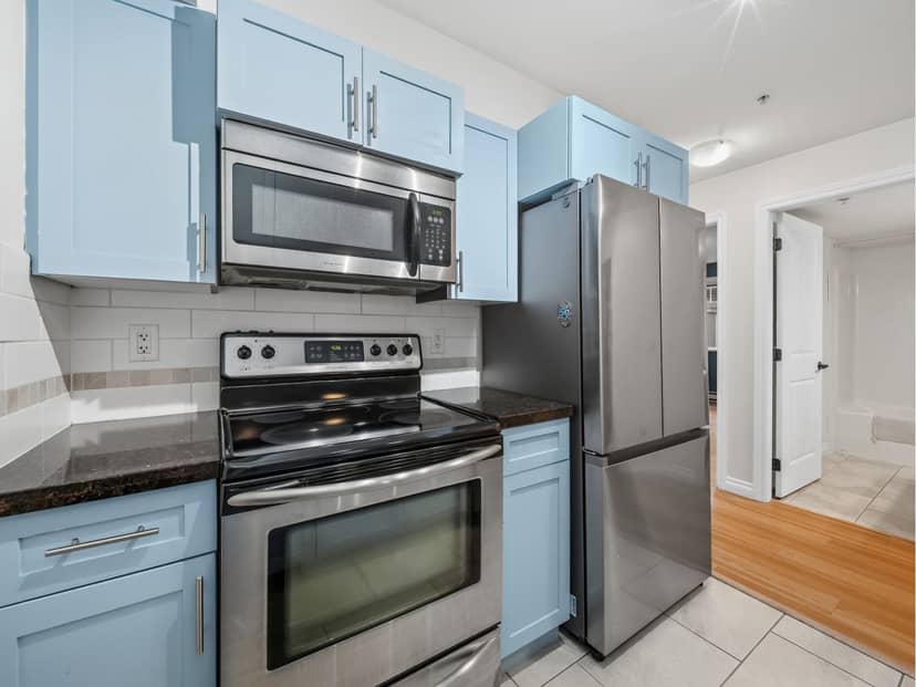146 5660 201A STREET, Langley, photo 4